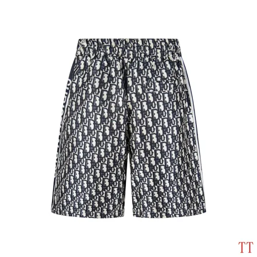 Christian Dior Pants For Unisex #1452869 $48.00 USD, Wholesale Replica Christian Dior Pants