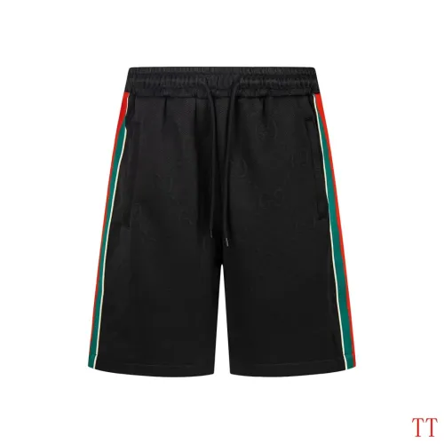 Gucci Pants For Unisex #1452908 $52.00 USD, Wholesale Replica Gucci Pants
