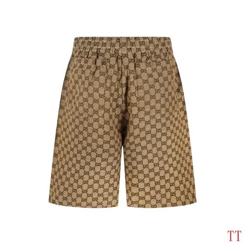 Gucci Pants For Unisex #1452909 $56.00 USD, Wholesale Replica Gucci Pants