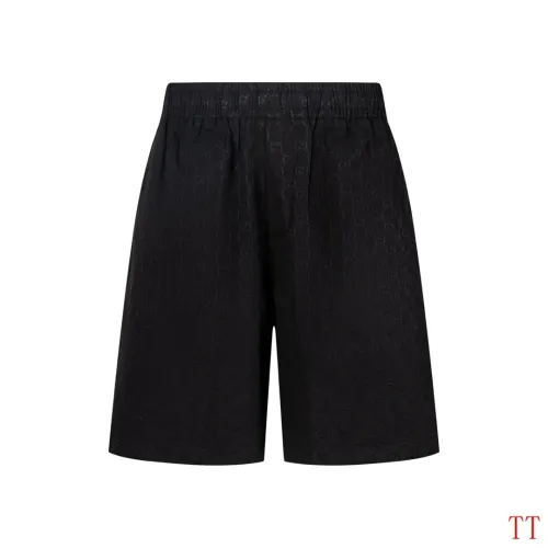 Gucci Pants For Unisex #1452910 $56.00 USD, Wholesale Replica Gucci Pants