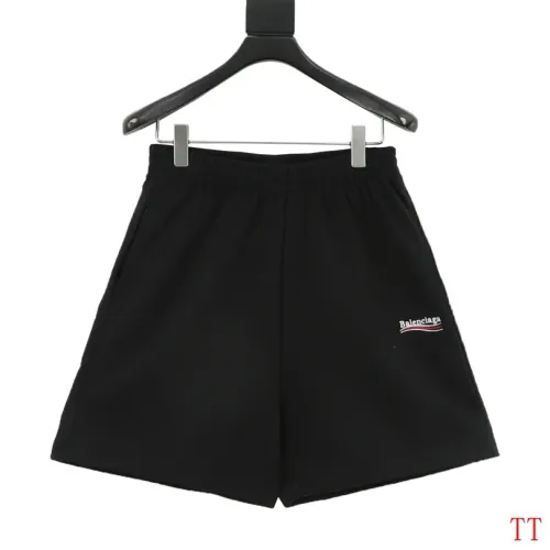 Balenciaga Pants For Unisex #1452917 $42.00 USD, Wholesale Replica Balenciaga Pants