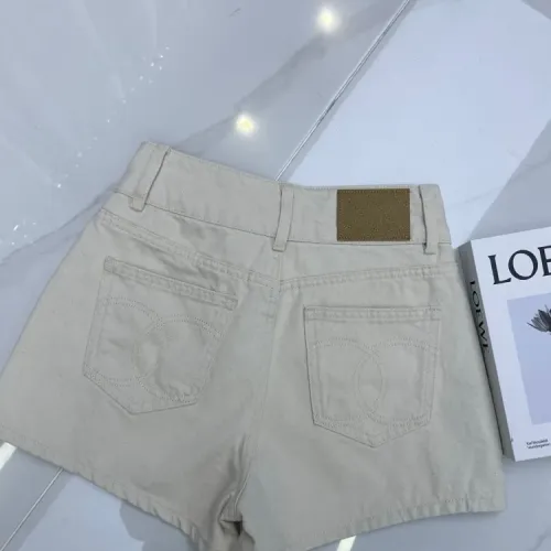 Chanel Jeans For Women #1453098