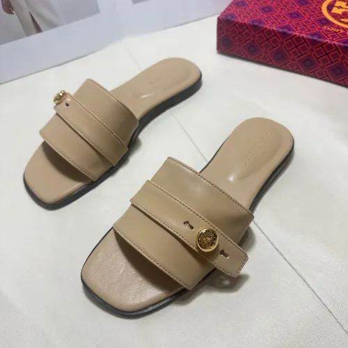 Tory Burch Slippers For Women #1453346