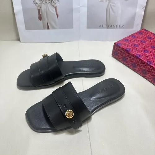 Tory Burch Slippers For Women #1453347