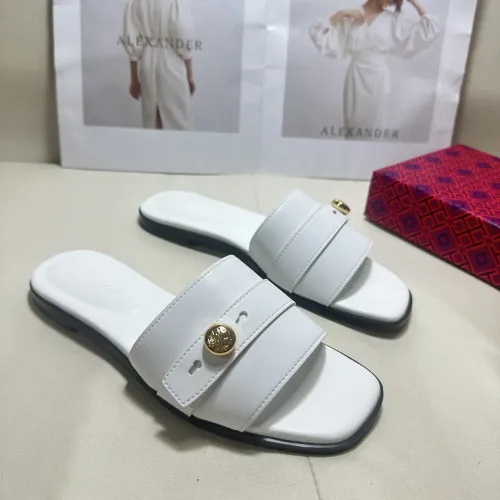 Tory Burch Slippers For Women #1453348