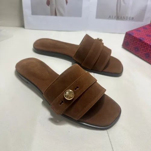 Tory Burch Slippers For Women #1453349