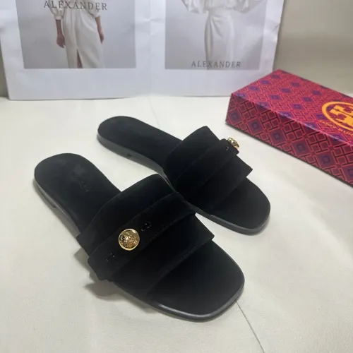 Tory Burch Slippers For Women #1453350