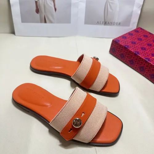 Tory Burch Slippers For Women #1453351