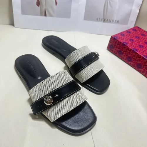 Tory Burch Slippers For Women #1453352