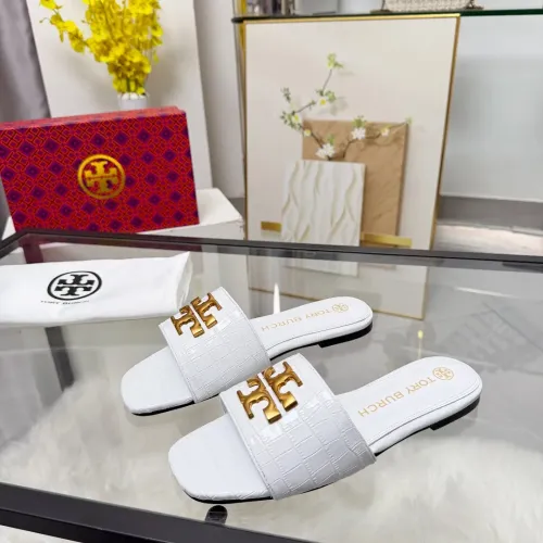 Tory Burch Slippers For Women #1453416