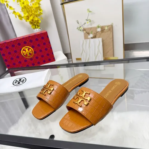 Tory Burch Slippers For Women #1453417