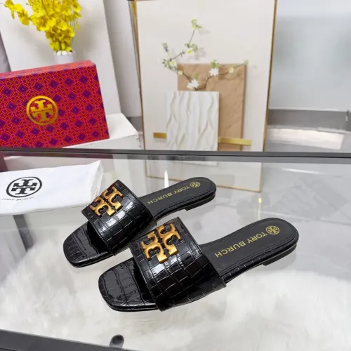 Tory Burch Slippers For Women #1453419