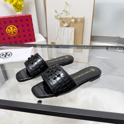 Tory Burch Slippers For Women #1453420