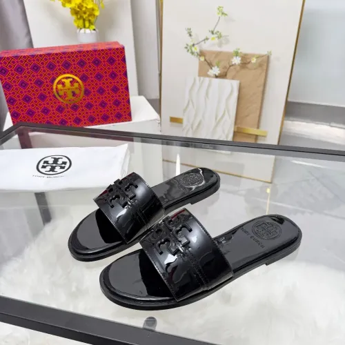 Tory Burch Slippers For Women #1453421