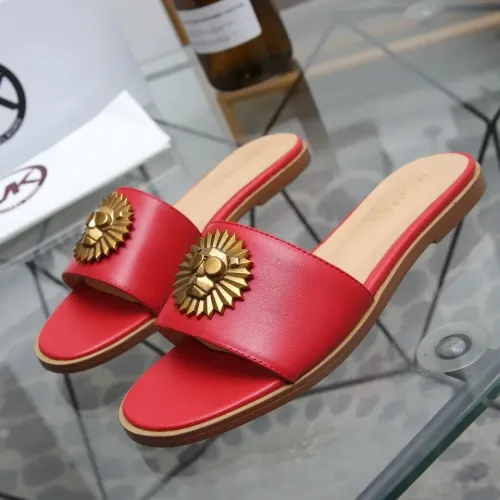 Michael Kors Slippers For Women #1453520