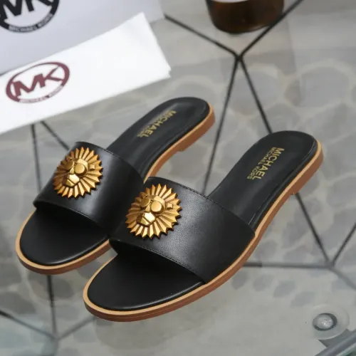Michael Kors Slippers For Women #1453522