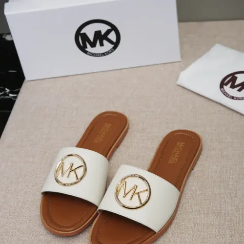 Michael Kors Slippers For Women #1453524