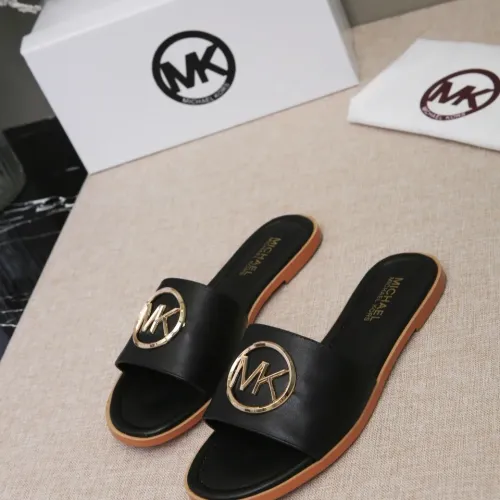 Michael Kors Slippers For Women #1453526