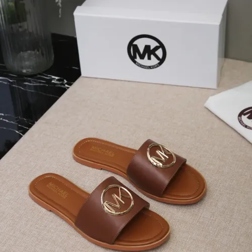 Michael Kors Slippers For Women #1453527