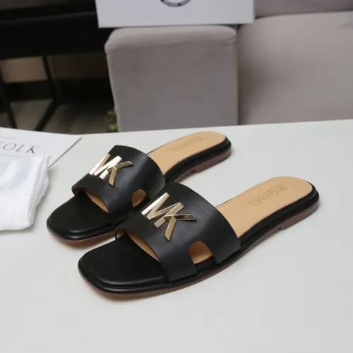 Michael Kors Slippers For Women #1453529