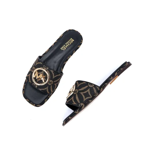 Michael Kors Slippers For Women #1453537