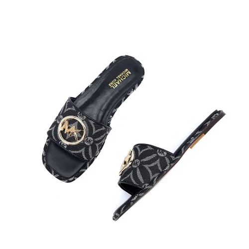 Michael Kors Slippers For Women #1453538