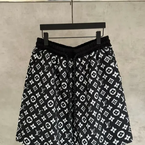 Louis Vuitton LV Pants For Men #1453632 $48.00 USD, Wholesale Replica Louis Vuitton LV Pants