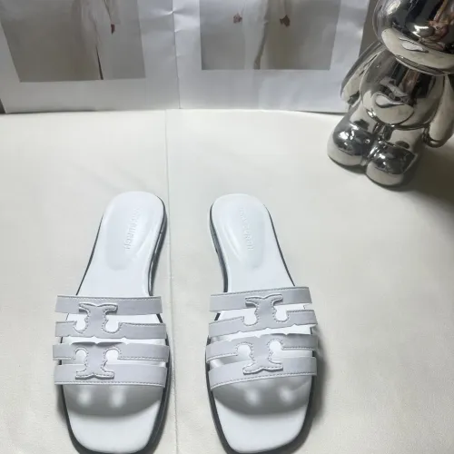 Tory Burch Slippers For Women #1453740