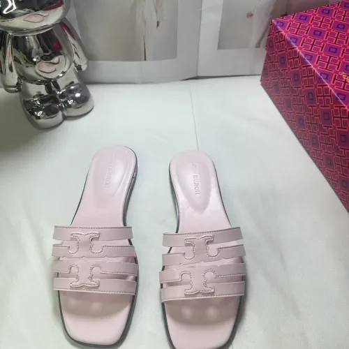 Tory Burch Slippers For Women #1453741