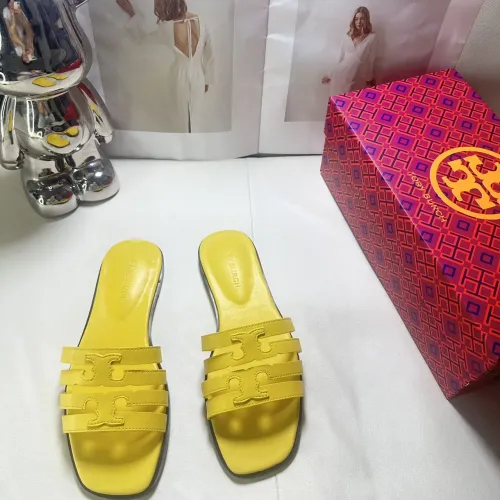 Tory Burch Slippers For Women #1453742