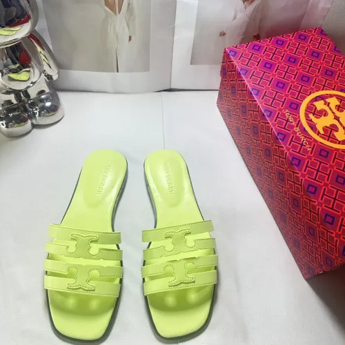 Tory Burch Slippers For Women #1453743