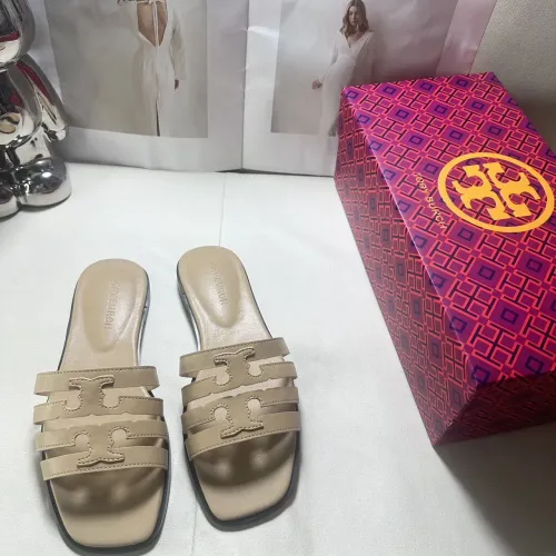Tory Burch Slippers For Women #1453744