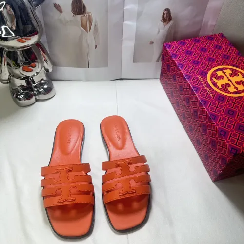 Tory Burch Slippers For Women #1453745
