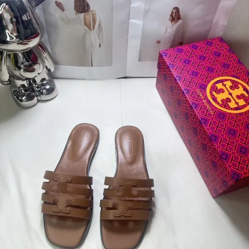 Tory Burch Slippers For Women #1453746