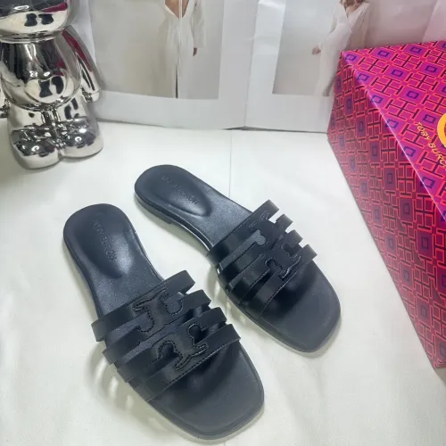 Tory Burch Slippers For Women #1453753