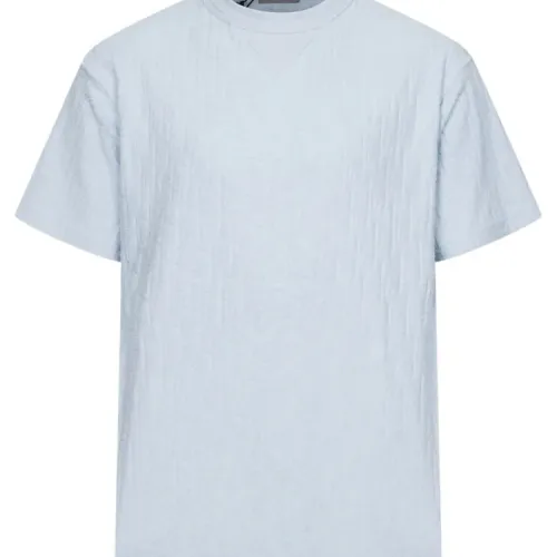 Christian Dior T-Shirts Short Sleeved For Unisex #1453754 $64.00 USD, Wholesale Replica Christian Dior T-Shirts