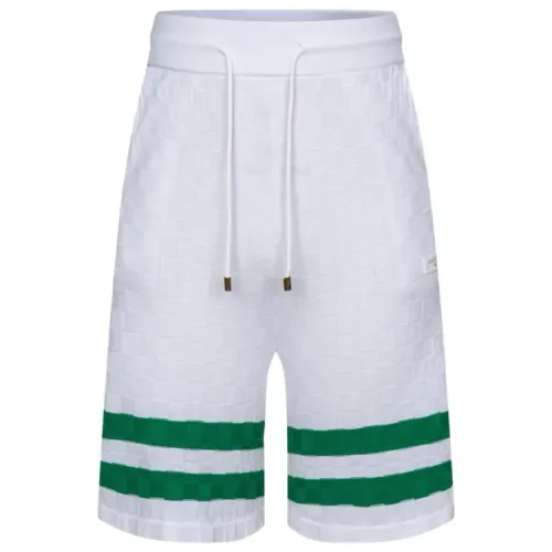 Louis Vuitton LV Pants For Unisex #1453787 $82.00 USD, Wholesale Replica Louis Vuitton LV Pants