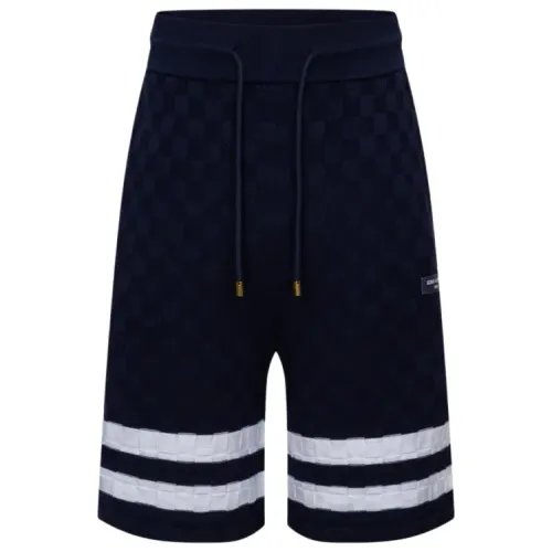 Louis Vuitton LV Pants For Unisex #1453788 $82.00 USD, Wholesale Replica Louis Vuitton LV Pants