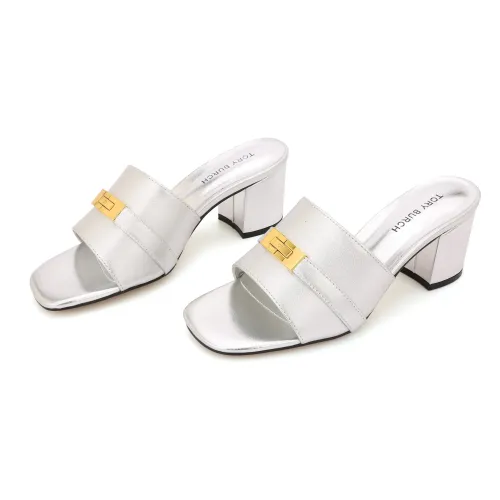 Tory Burch Slippers For Women #1453819