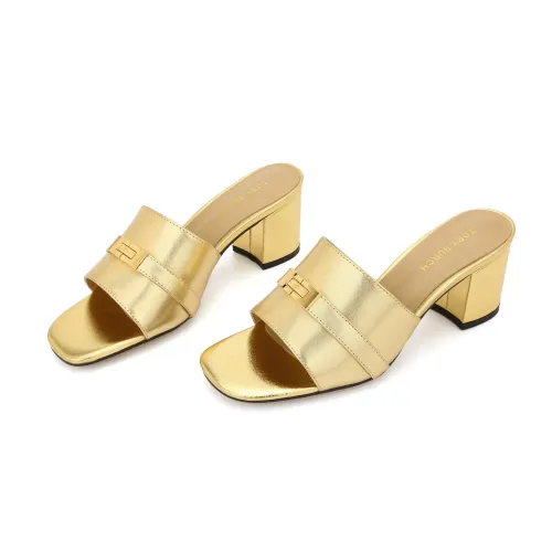 Tory Burch Slippers For Women #1453823