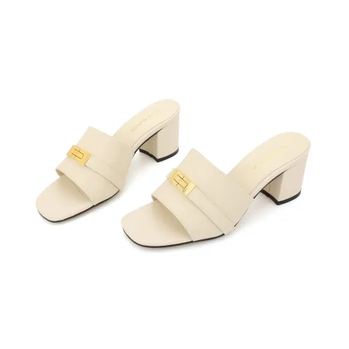 Tory Burch Slippers For Women #1453824