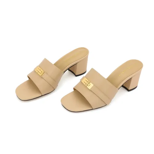 Tory Burch Slippers For Women #1453825