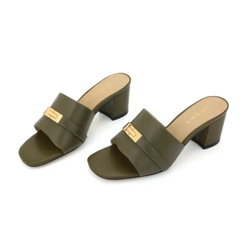 Tory Burch Slippers For Women #1453826