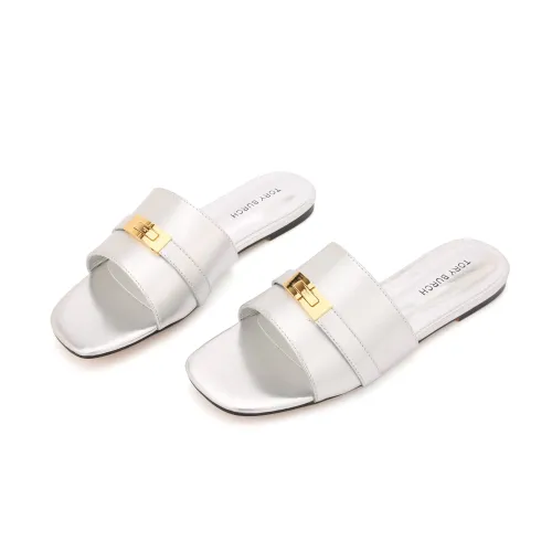 Tory Burch Slippers For Women #1453909