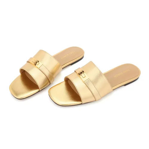 Tory Burch Slippers For Women #1453910