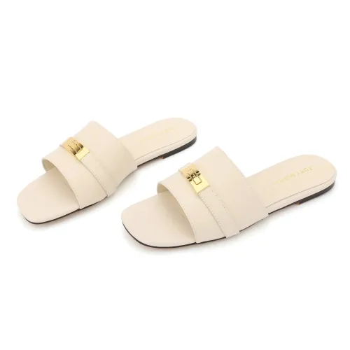 Tory Burch Slippers For Women #1453911
