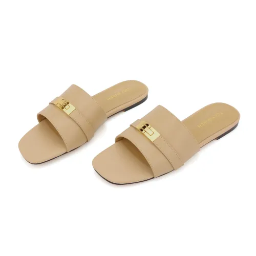 Tory Burch Slippers For Women #1453912