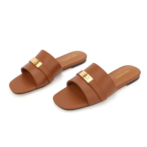 Tory Burch Slippers For Women #1453913