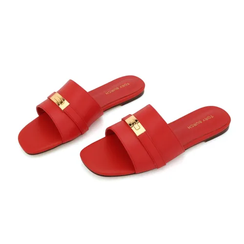Tory Burch Slippers For Women #1453914
