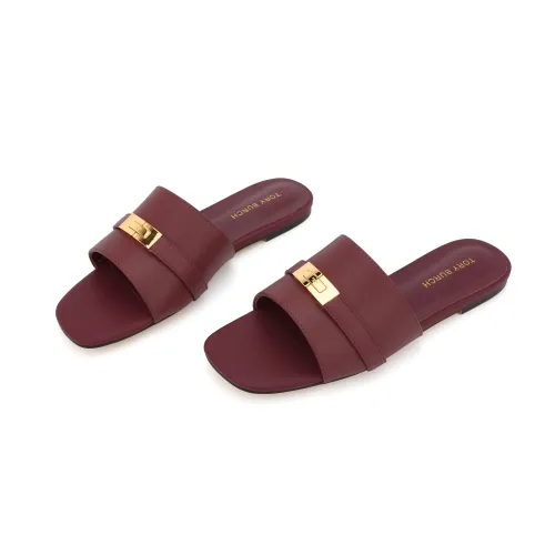 Tory Burch Slippers For Women #1453915